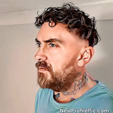 handmade tattoo machines (@handmadetattoomachines84)