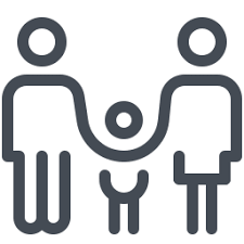 Free Free 321 Family Svg Icon SVG PNG EPS DXF File