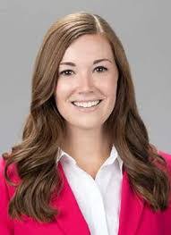 Debra Heintz's Instagram, Twitter & Facebook