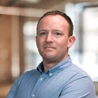 Craig Garvin's Instagram, Twitter & Facebook