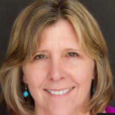 The 20 Best Muir-Torre Syndrome Doctors near Manhattan Beach, CA