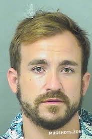 BELL DANIEL COLTON HARRY 05/19/2021