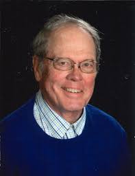 Obituary information for Jimmy Ray Bell