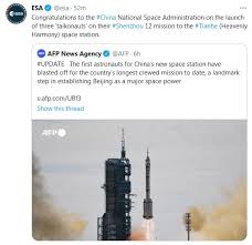 第508章 二十五年前…… 分卷阅读 第十二卷 梦月神曦共100章·本卷共 351634 字. Ofed45wsvwcvm