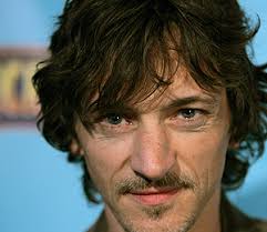 There are Rats in the Corn!