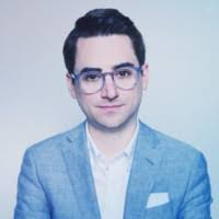 Justin Emond's Instagram, Twitter & Facebook