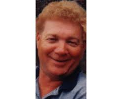 David Wyss Obituary (2008)