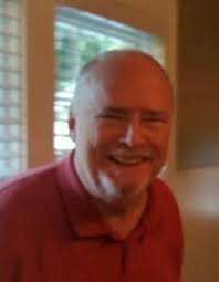 James Lapham Obituary August 2, 2022