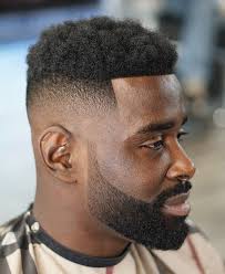 Check spelling or type a new query. 27 Black Men Beard Styles Look Hot And Stylish This Season