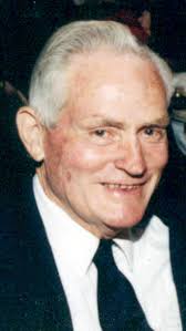 Obituary information for Glen Milner