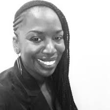 Your Black Matters Members