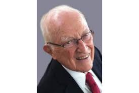 Earl Chamberlain Obituary (1932