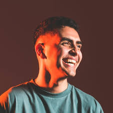 Sammy's menu created using local and organic ingredients check out what we have to offer at our restaurants, from fresh gourmet salads to our award winning pizza. Stream Sammy Virji Music Listen To Songs Albums Playlists For Free On Soundcloud