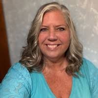 Tricia Lowery's Instagram, Twitter & Facebook