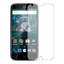 ZTE Warp 7 Screen Protector Hydrogel ...