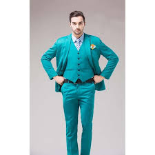 Jangan lupa like komen& subscribe, biar saya lebih semangat. 2018 Hijau Biru Groom Tuksedo Reverse Cran Pakaian Pria Turquoise Pengantin Pria Pernikahan Makan Malam Terbaik Pria Setelan Jaket Celana Tie Rompi Setelan Aliexpress