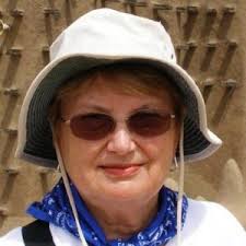 AAUW Austin Member Accomplishments