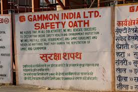 Contextual translation of safety pledge into english. Safety Oath In Hindi