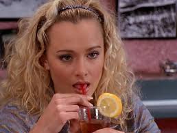 Beverly Hills, 90210" Local Hero (TV Episode 1999)