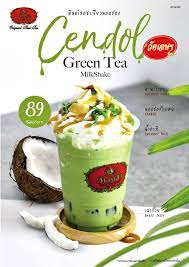 Pin On Tea More