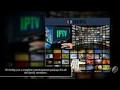 Image result for best next gen iptv service panel