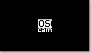 Check spelling or type a new query. Softcam Oscam V 11420 For Amiko A5 Mysatbox Tv