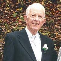 Tom Rosser Obituary (2024)