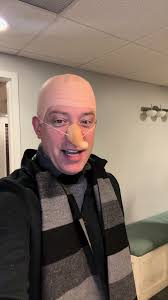 Monterey Pediatric Dentistry J Mark Bayless Dmd and Jack Bayless Ms Dds