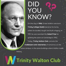 🔬💻🎧 Explore STEM Anywhere, Anytime! This Transition Year, dive into STEM  your way: 🧪 STEM@Uni Chemistry