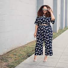 Gabi gregg was born on september 9, 1986 in detroit, mi. How Gabi Gregg Went From Posting On Livejournal To Becoming A Top Personal Style Blogger Fashionista