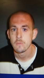 Police: Riverside man groped teen at Light Rail station