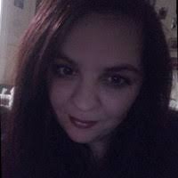 40+ "Watts-williams" profiles