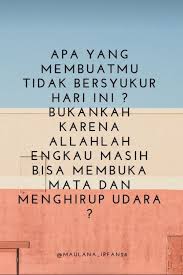 Pin Oleh Ayuedy Di Iwan Motivasi Kutipan Terbaik Kutipan Bijak