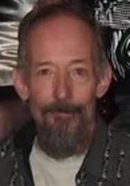 Jean-Pierre Hutter (Avis de décès)