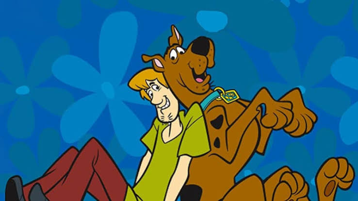 Watch Scooby-Doo Where Are You? Streaming Online | Tubi Free TV