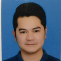 40+ "Mark Villarin" profiles