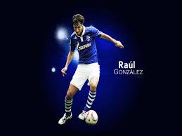 Schalke hd wallpapers 25 hd wallpapers. Fc Schalke 04 Wallpapers Wallpaper Cave
