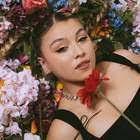 Beth Mccarthy Tickets, Tour Dates & Concerts 2026 & 2025