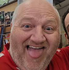 Such a beautiful song , ❤️