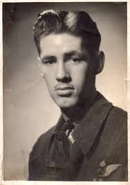 RCAF 425 Alouettes III