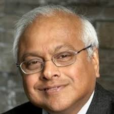 The 20 Best Heart Failure Doctors near Hamilton, ON