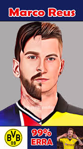 Pare no Marco Reus #futedits #marcoreus #futebol #pause