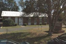 This facility is a funeral home funeral director: Strong And Jones Funeral Home Tallahassee Florida Fl Funeral Flowers