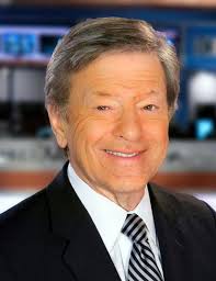 University of Rhode Island Announces 2018 Commencement Speaker