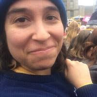 1400+ profils pour “Vallez”