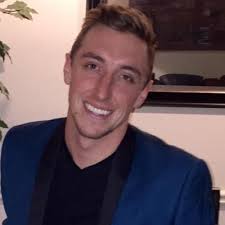 Justin Pilgrim (@th1s_justin)