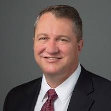 Texas Department of Transportation