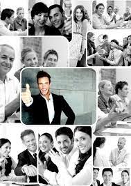 Photo Collage Templates And Ideas Picture Collage Maker Easy Photo Editor For Windows Free Collage Templates Collage Template Free Photo Collage Templates