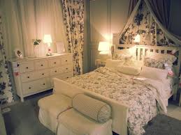 Dreaming About Home Bedroom Inspirations Ikea Bedroom Bedroom