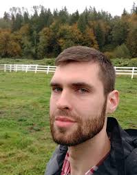 Introducing General Paul